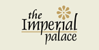 restaurants in Rajkot : the Imperial Palace
